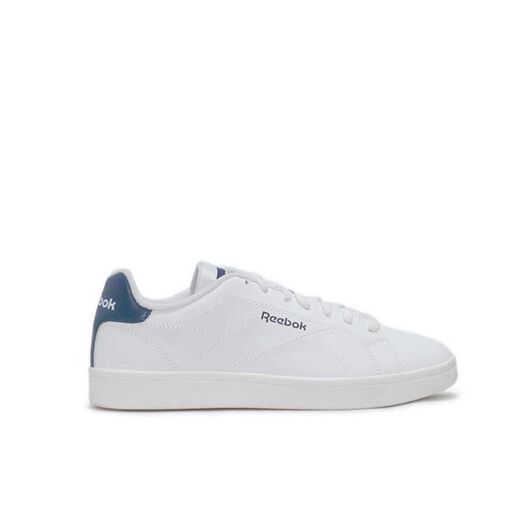 Tenis REEBOK HR1516 Royal Complete Clean 2.0