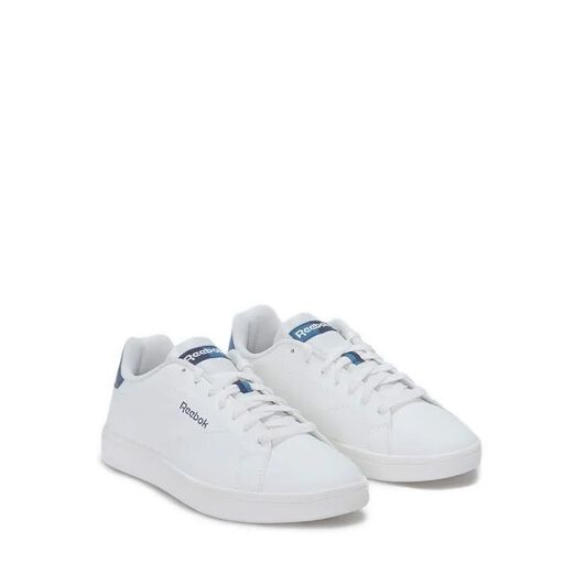 Tenis REEBOK HR1516 Royal Complete Clean 2.0