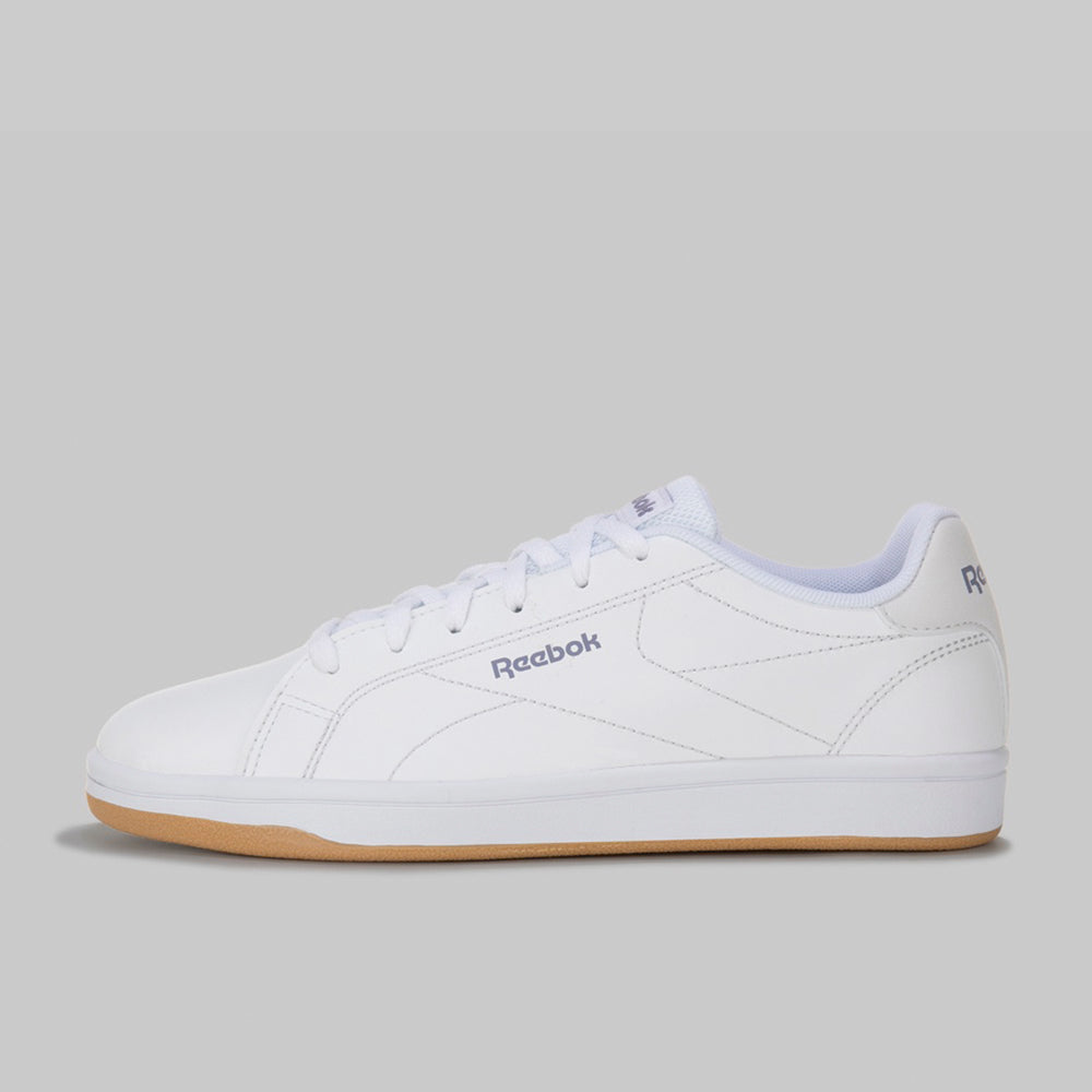 TENIS REEBOK BS8458 PRINCESS MUJER