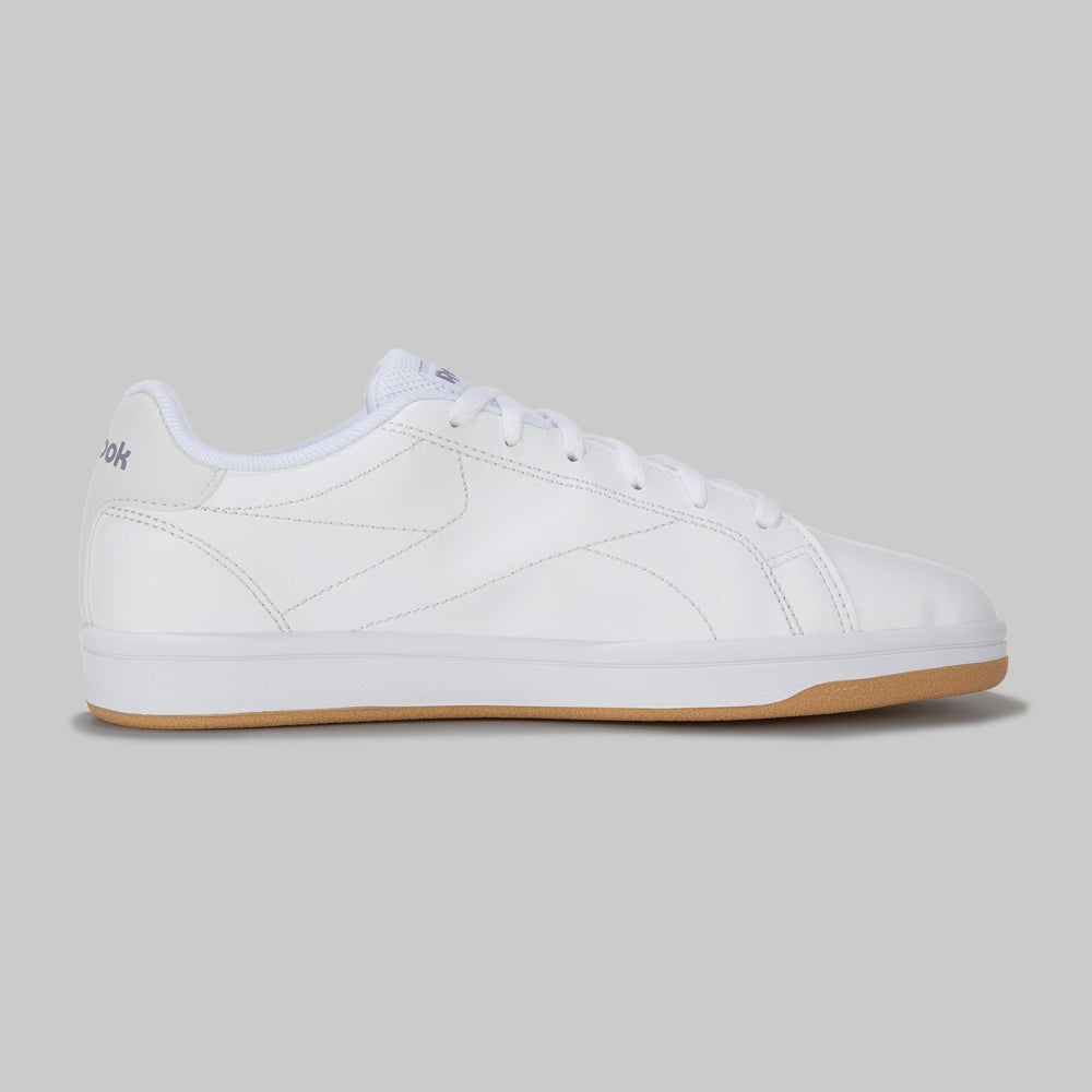 TENIS REEBOK BS8458 PRINCESS MUJER