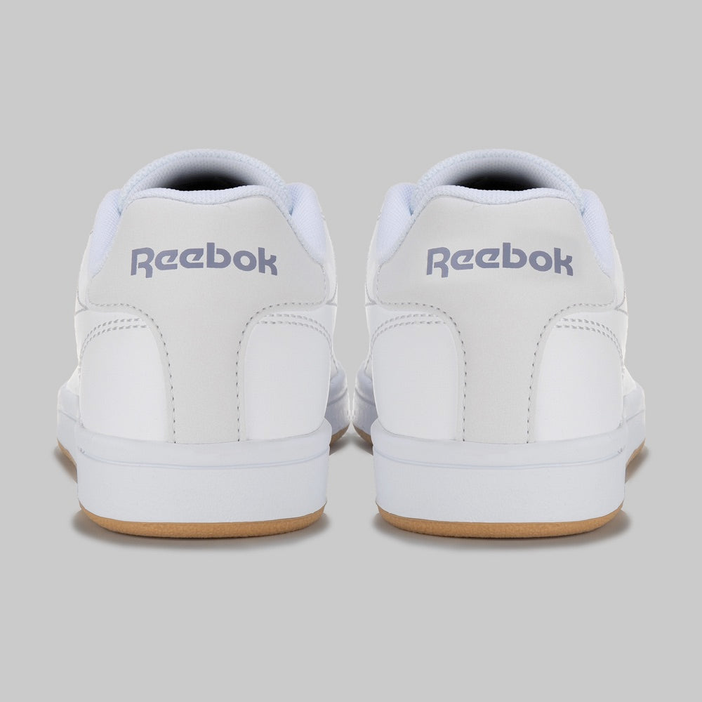 TENIS REEBOK BS8458 PRINCESS MUJER