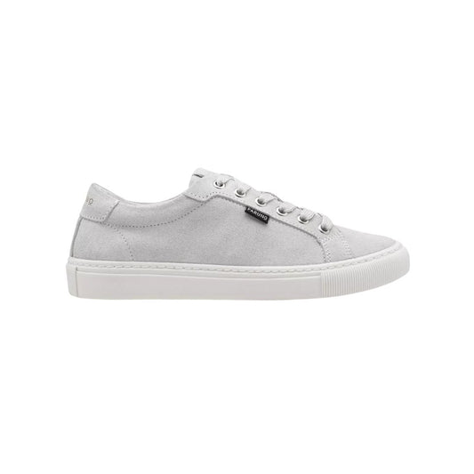 Tenis Paruno® Mujer P1123471 Gris