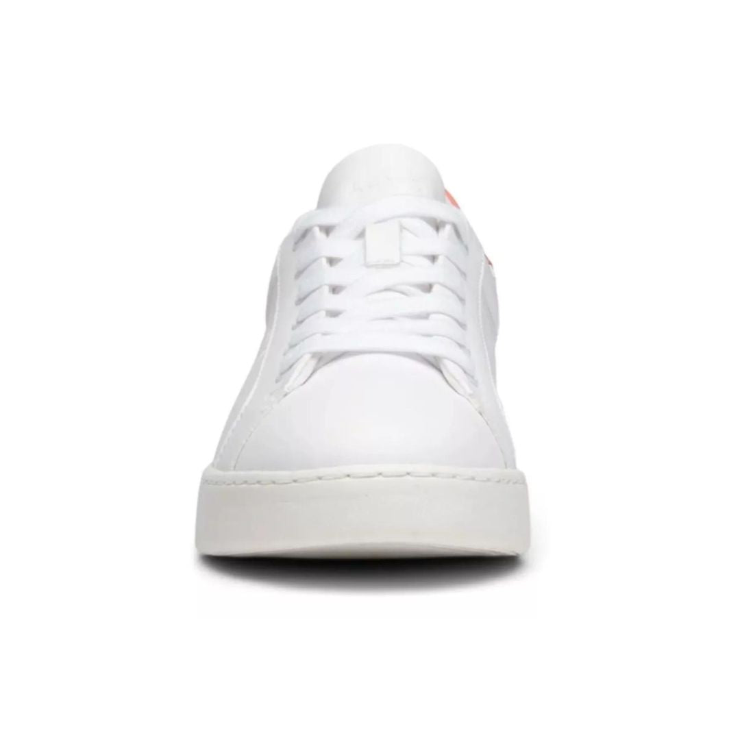 Tenis Levis Dama L1122302 Blanco