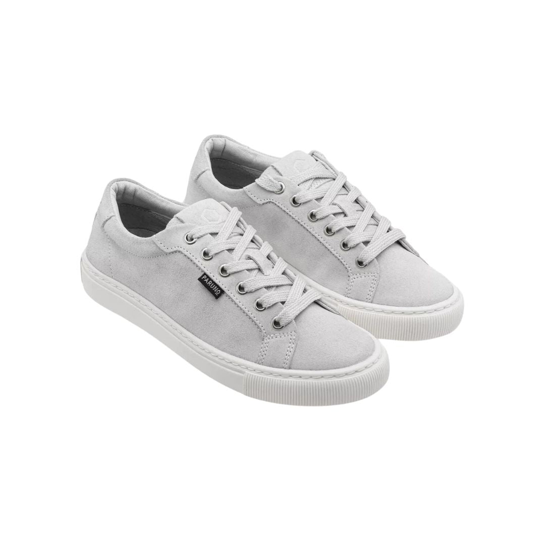 Tenis Paruno® Mujer P1123471 Gris