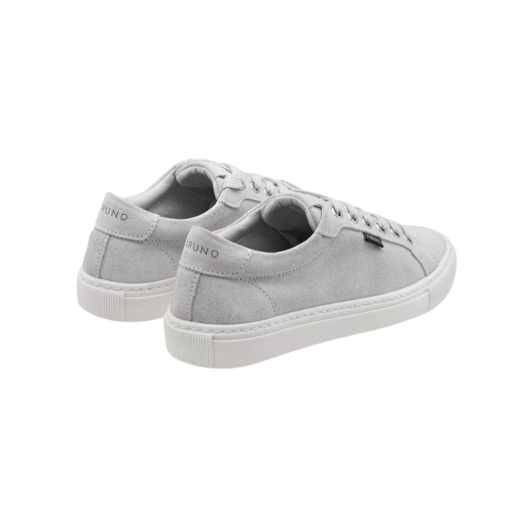 Tenis Paruno® Mujer P1123471 Gris