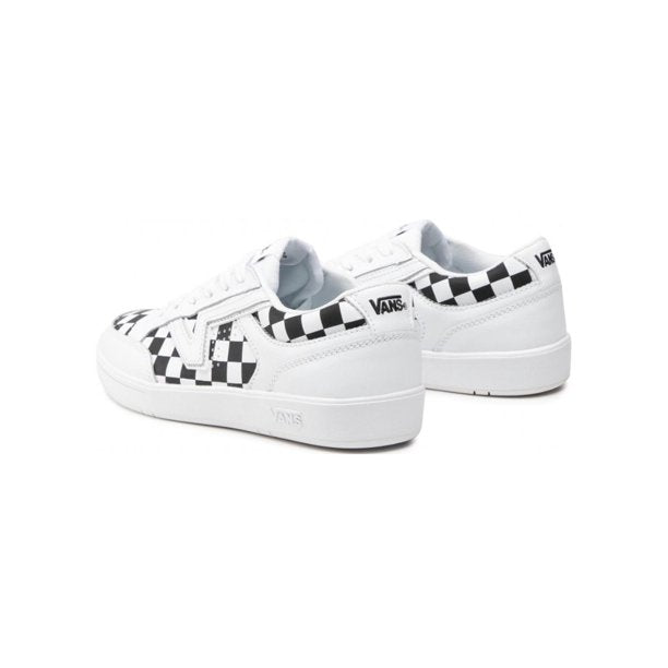 TENIS VANS VN0A4TZY27  LOWLAND