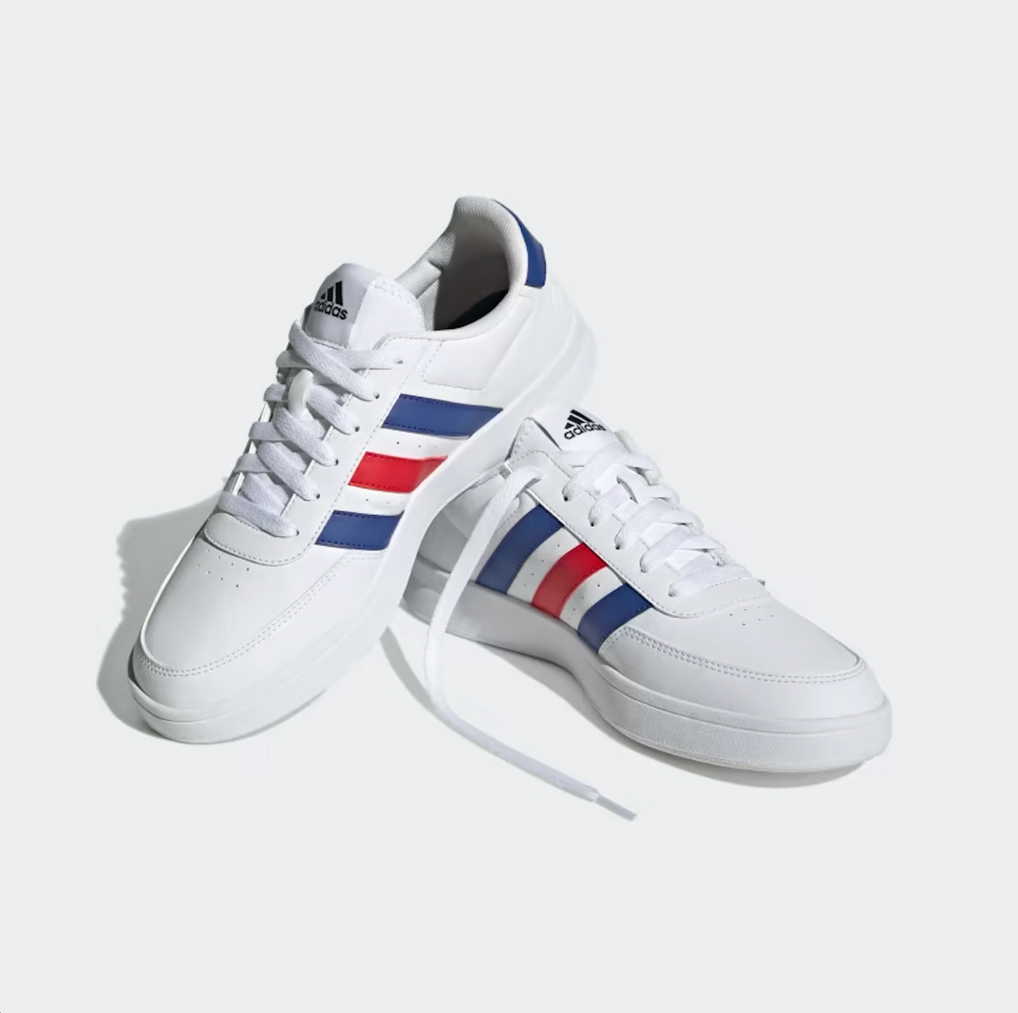 TENIS ADIDAS HP9424BREAKNET 2.0