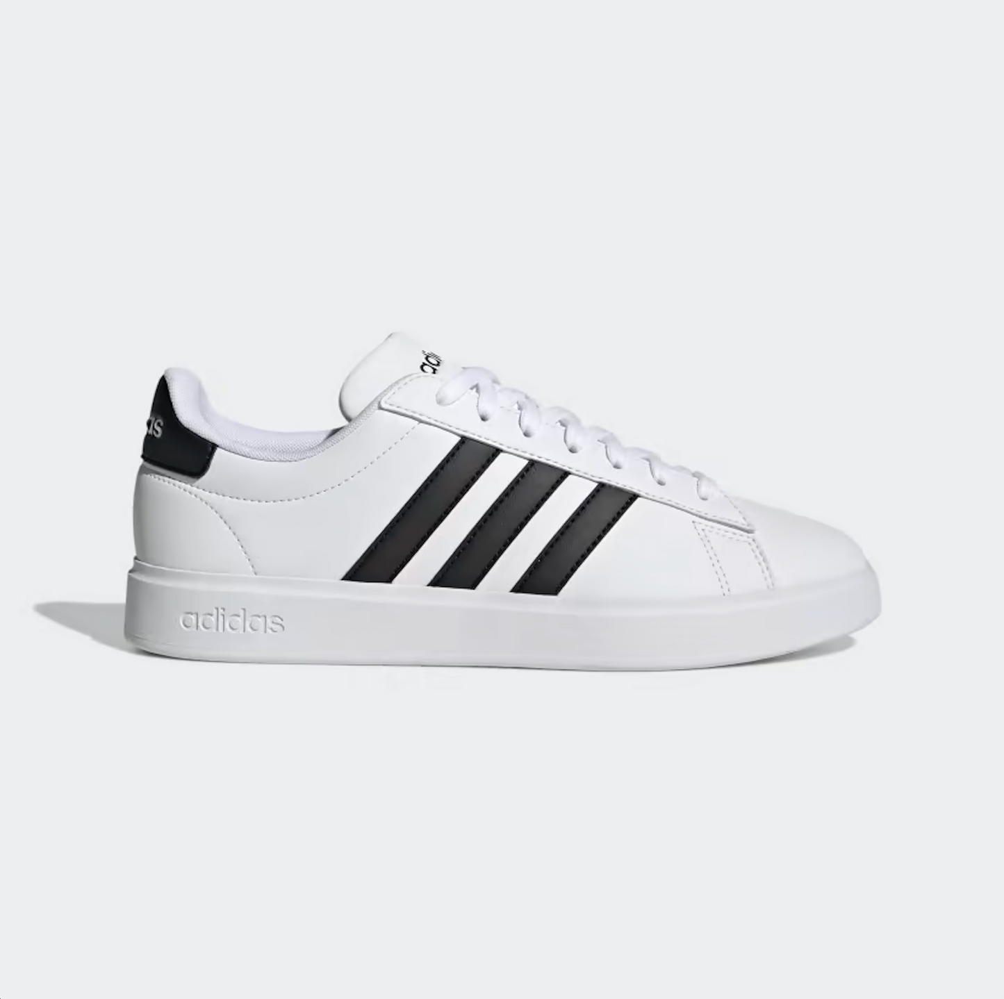 TENIS ADIDAS GW9195 GRAND COURT CLOUDFOAM COMFORT