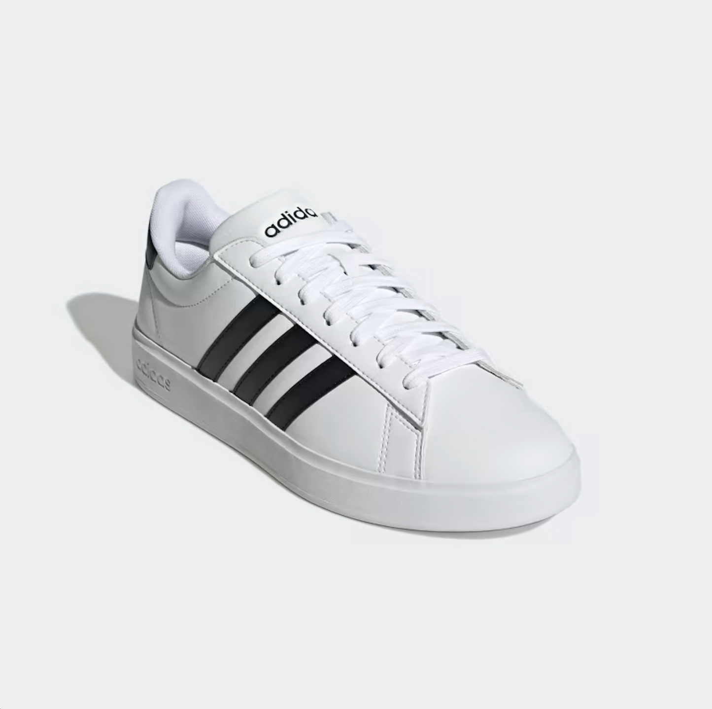 TENIS ADIDAS GW9195 GRAND COURT CLOUDFOAM COMFORT