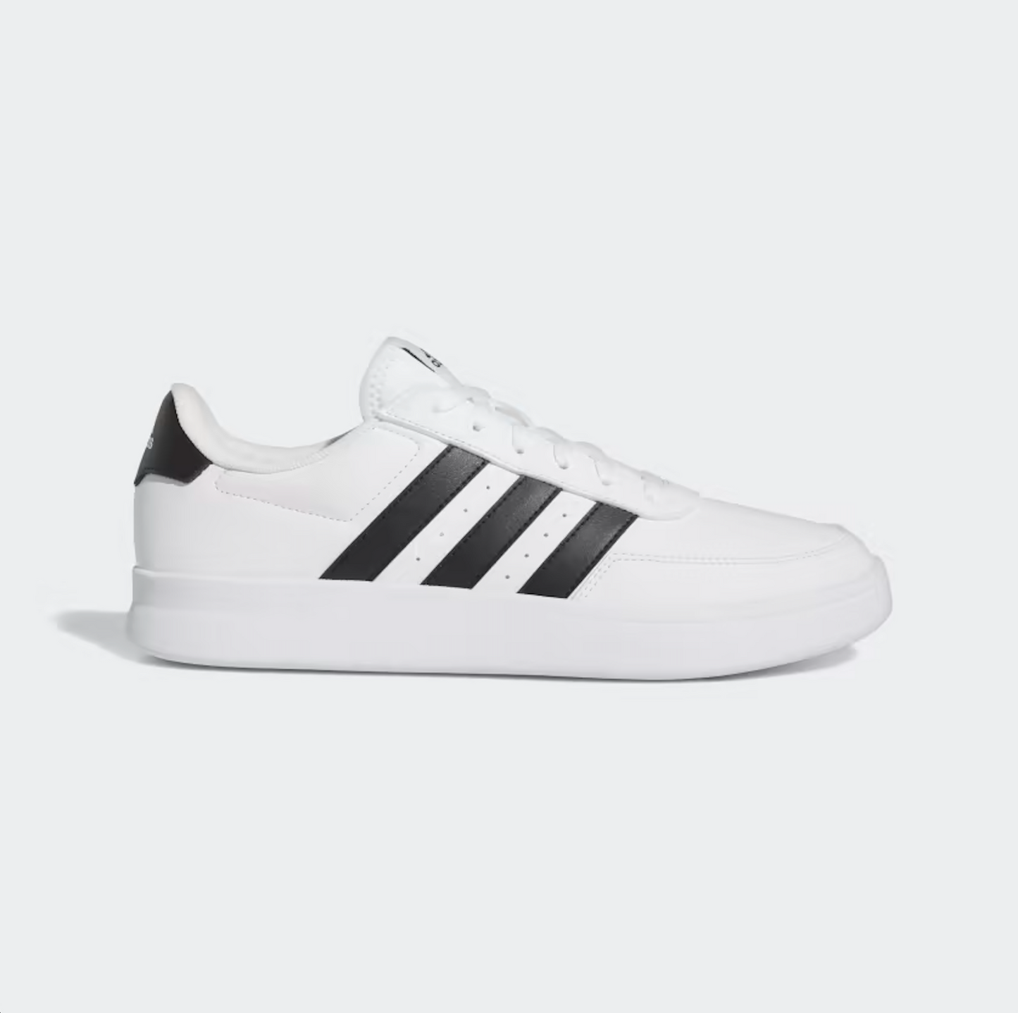 TENIS ADIDAS HP9426 HOMBRE BREAKNET 2.0