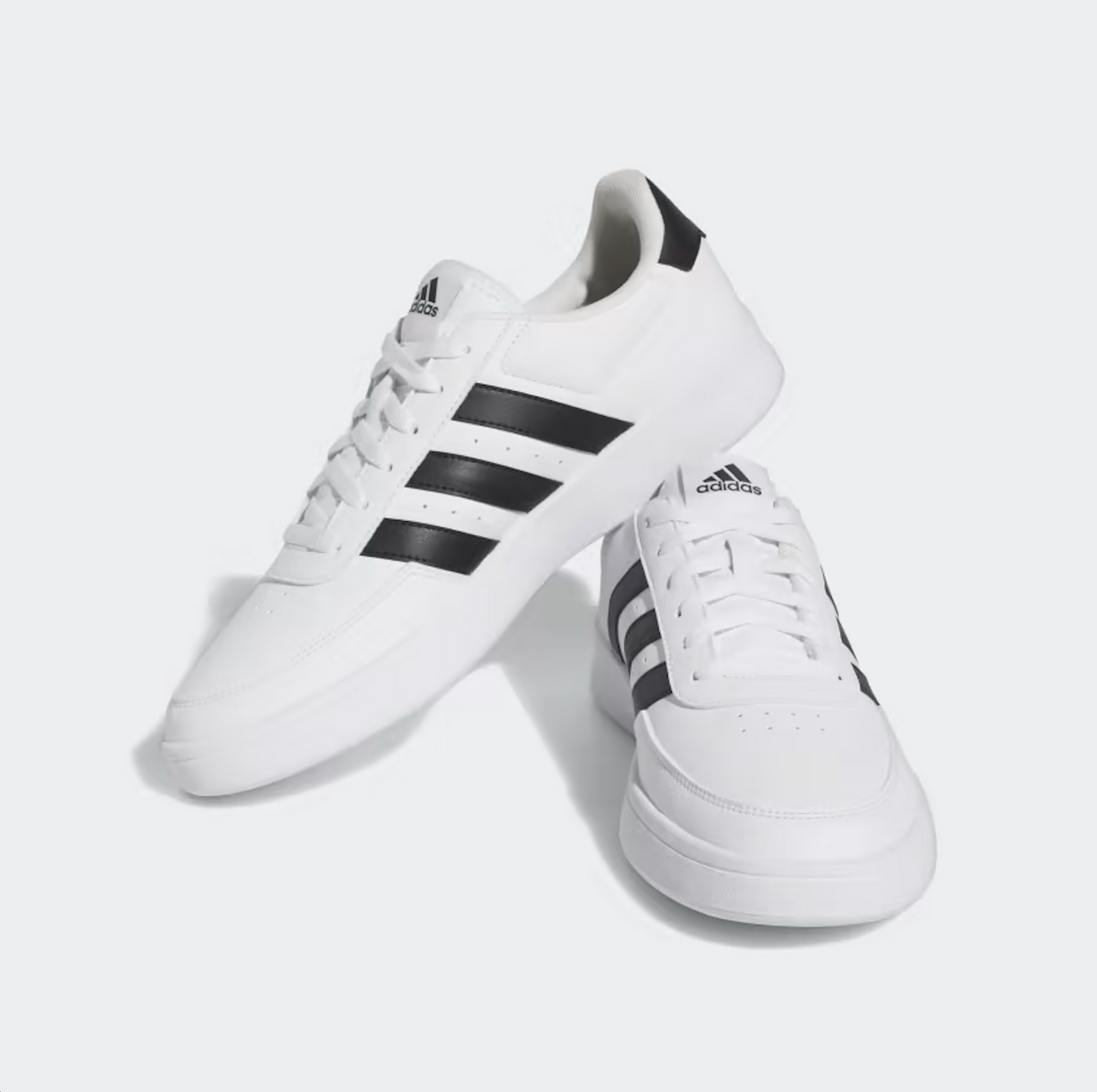 TENIS ADIDAS HP9426 HOMBRE BREAKNET 2.0