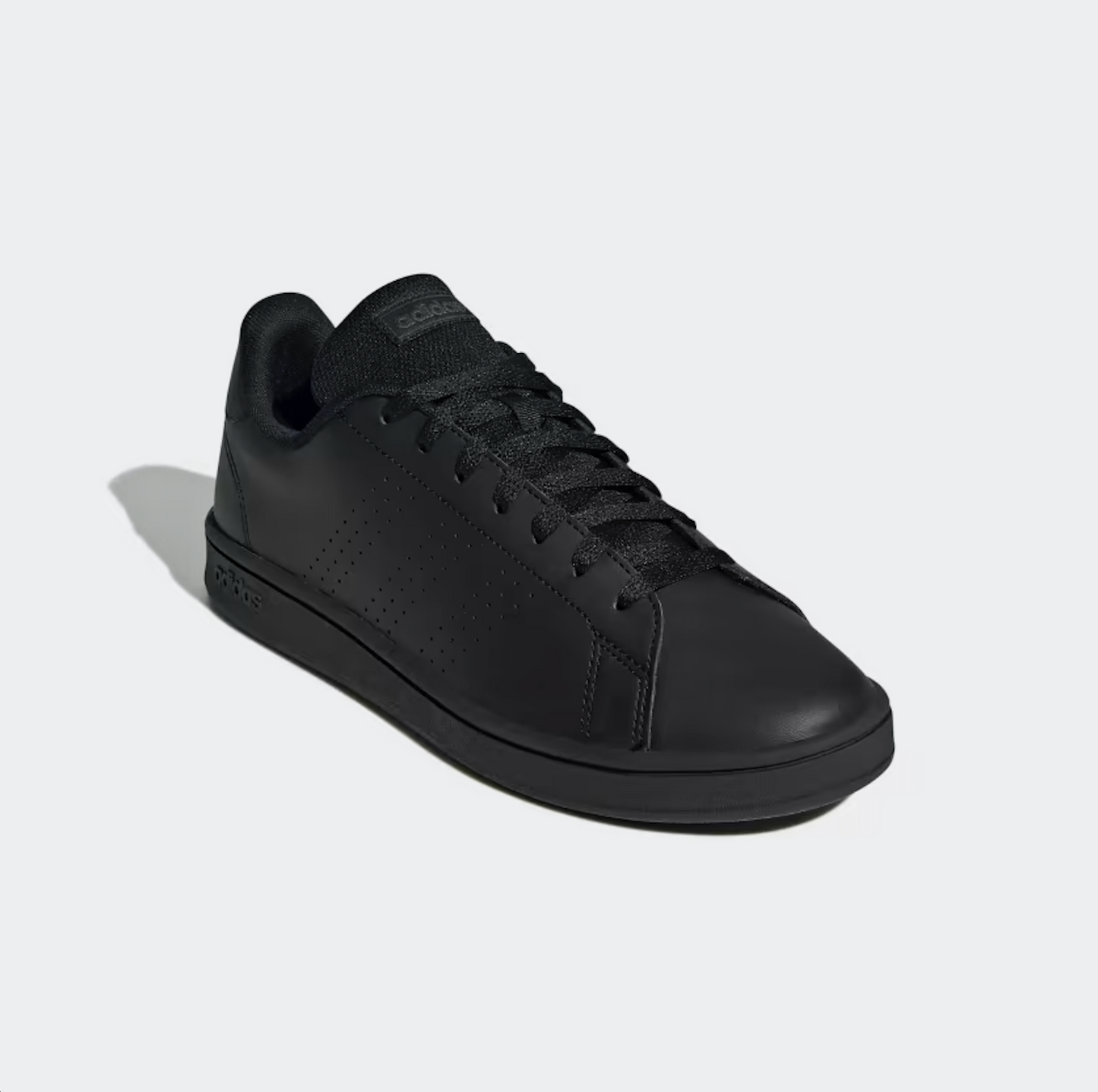 TENIS ADIDAS GW 9284 ADVANTAGE BASE ADIDAS COURT