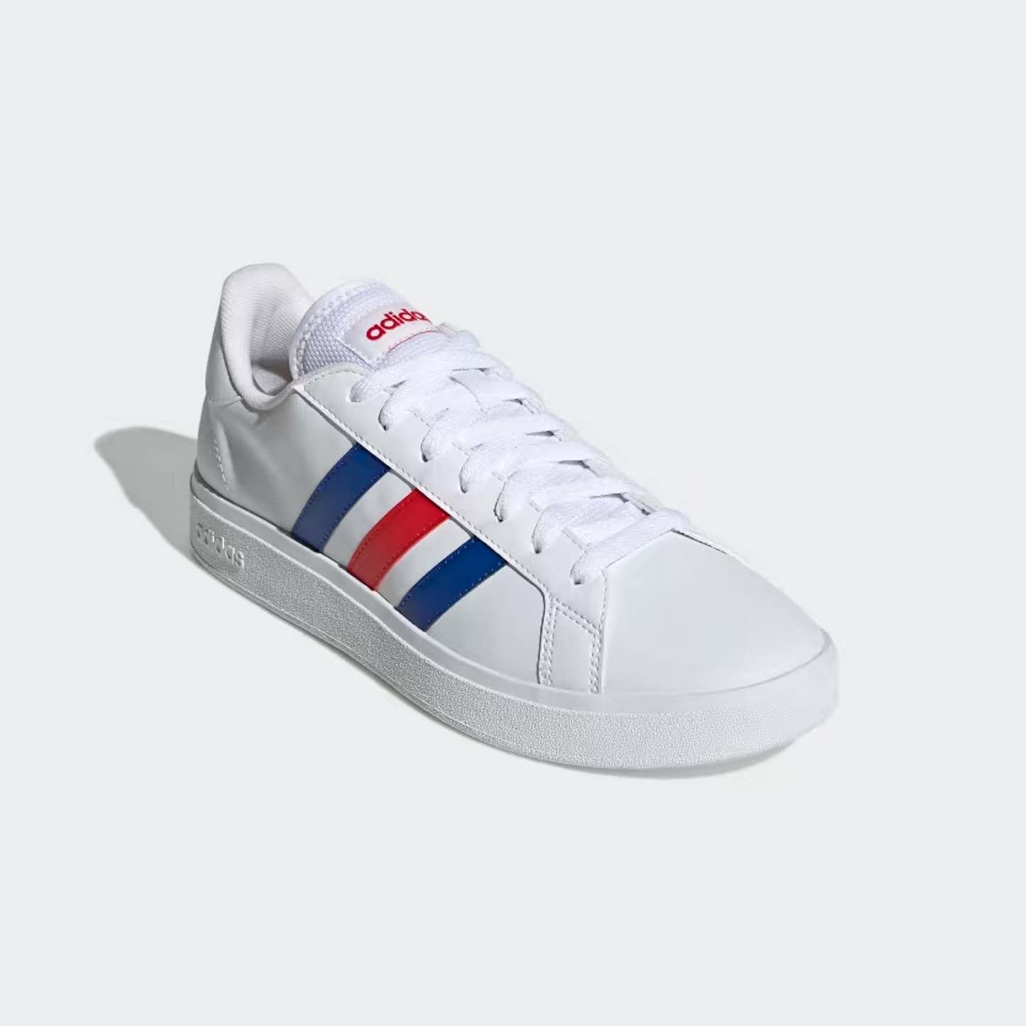 TENIS ADIDAS GW 9252 GRAND COURT TD