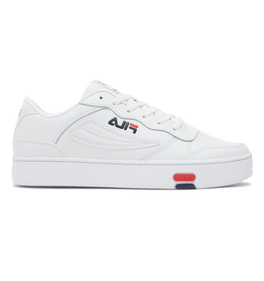 TENIS FILA MGX-100 HOMBRE CASUAL CAMINAR MODA