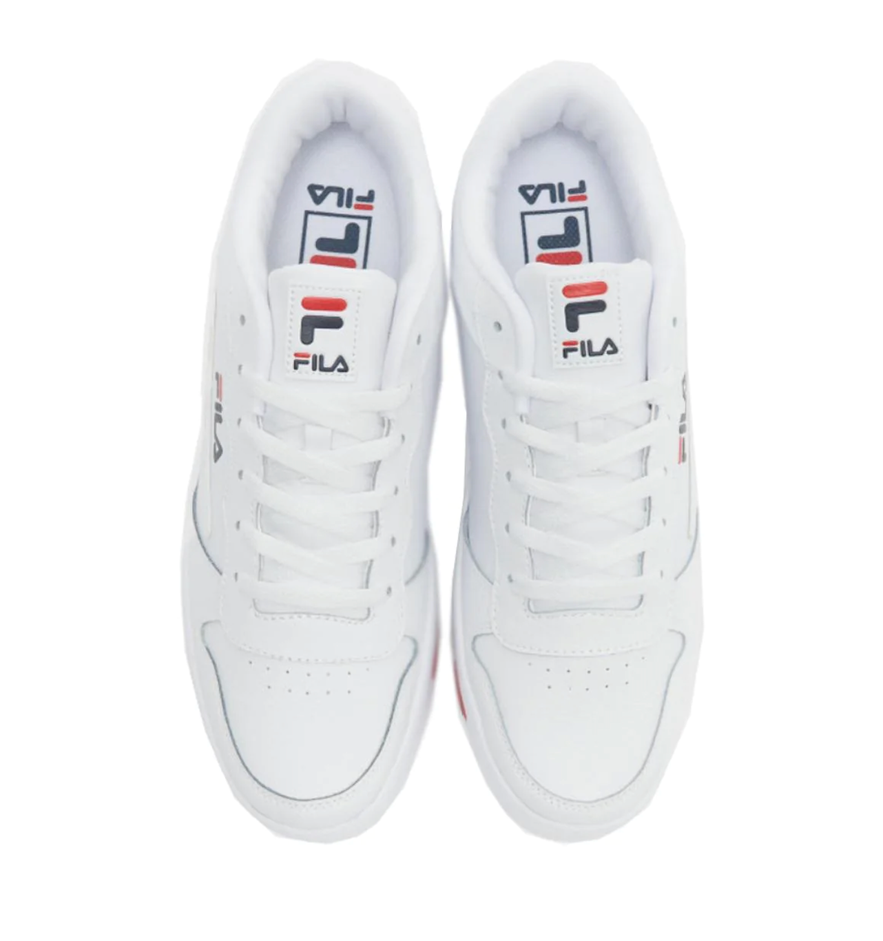 TENIS FILA MGX-100 HOMBRE CASUAL CAMINAR MODA