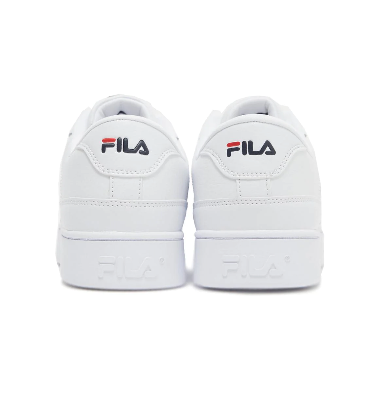 TENIS FILA MGX-100 HOMBRE CASUAL CAMINAR MODA