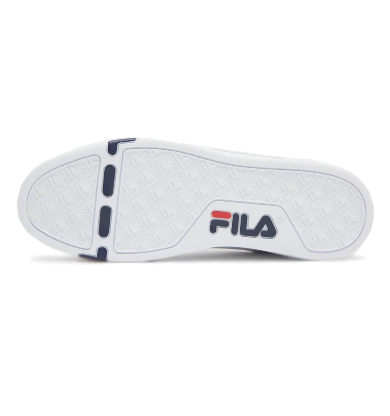 TENIS FILA MGX-100 HOMBRE CASUAL CAMINAR MODA