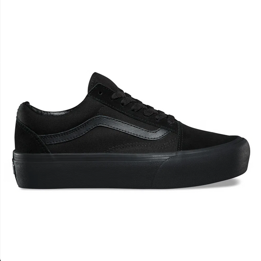 TNIS VANS UNISEX VN0A38G1NR OLD SKUL UBKA