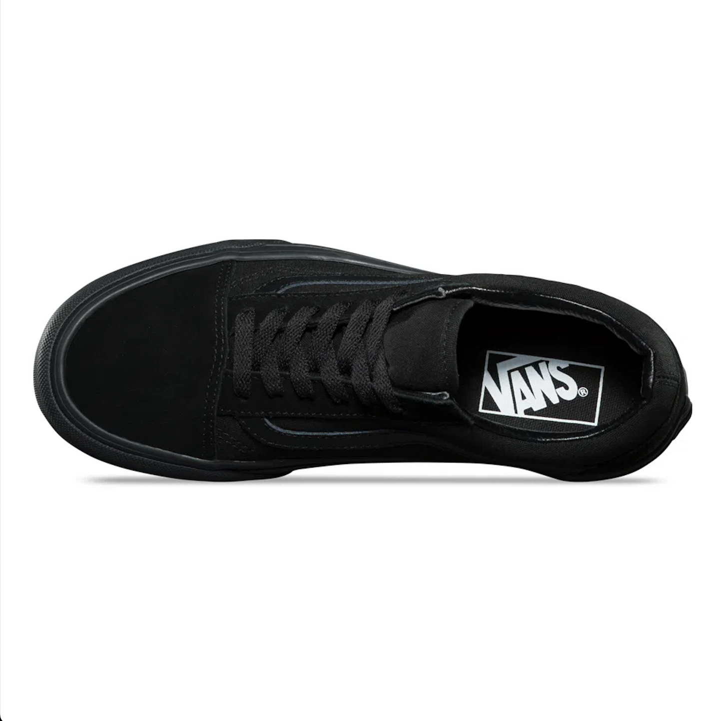 TNIS VANS UNISEX VN0A38G1NR OLD SKUL UBKA