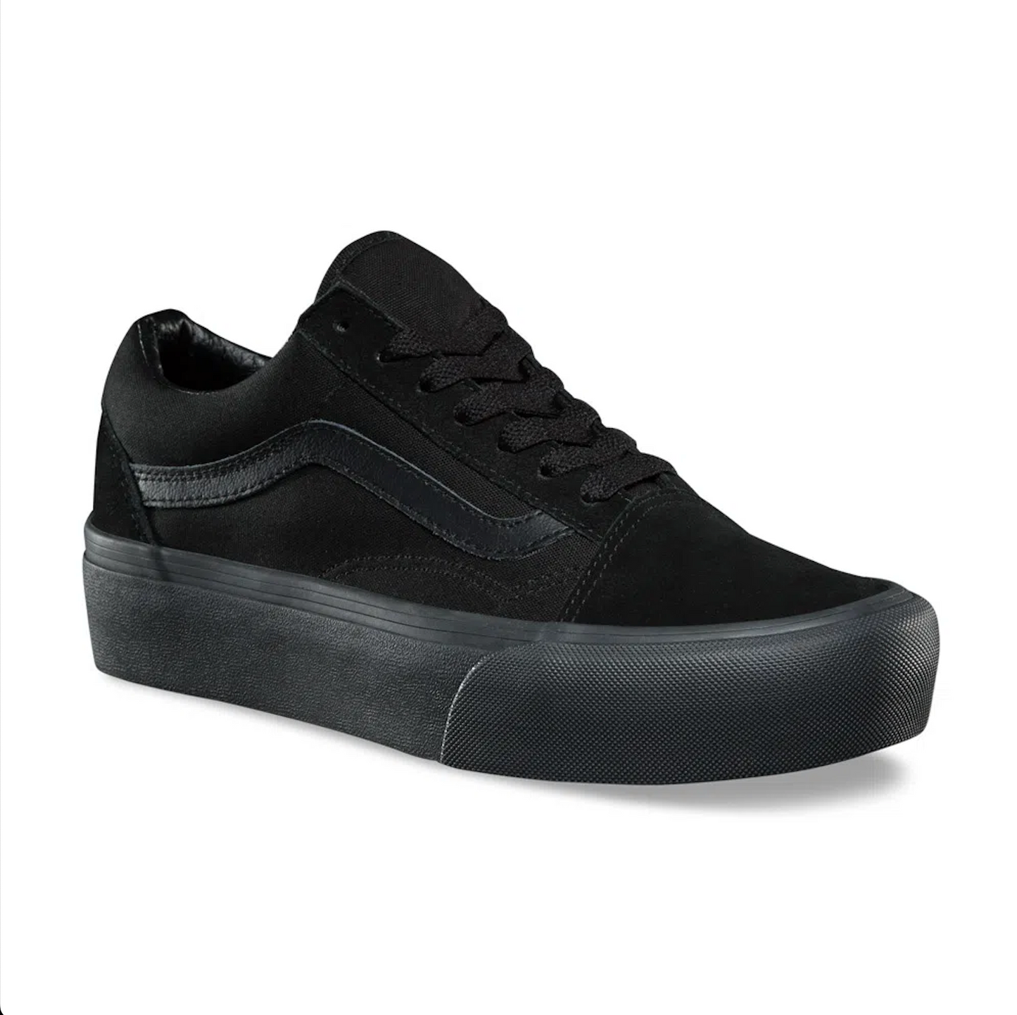 TNIS VANS UNISEX VN0A38G1NR OLD SKUL UBKA